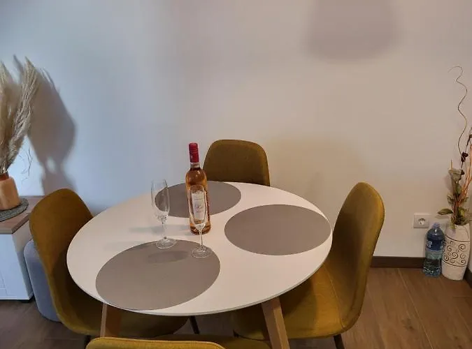 Divcibare_sunrise Divčibare